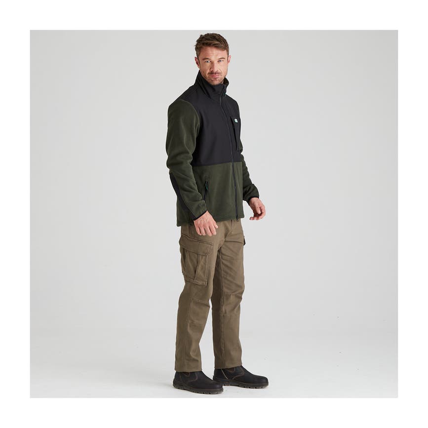 m_hybrid_jacket_deepforest_black_3513-sfl_1200px.png