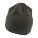beretta-ita-clothing-and-accessories-products-bc-bc182t249807aa-bc182t249807aa_back_jcr_content-renditions-web-1400.webp.png