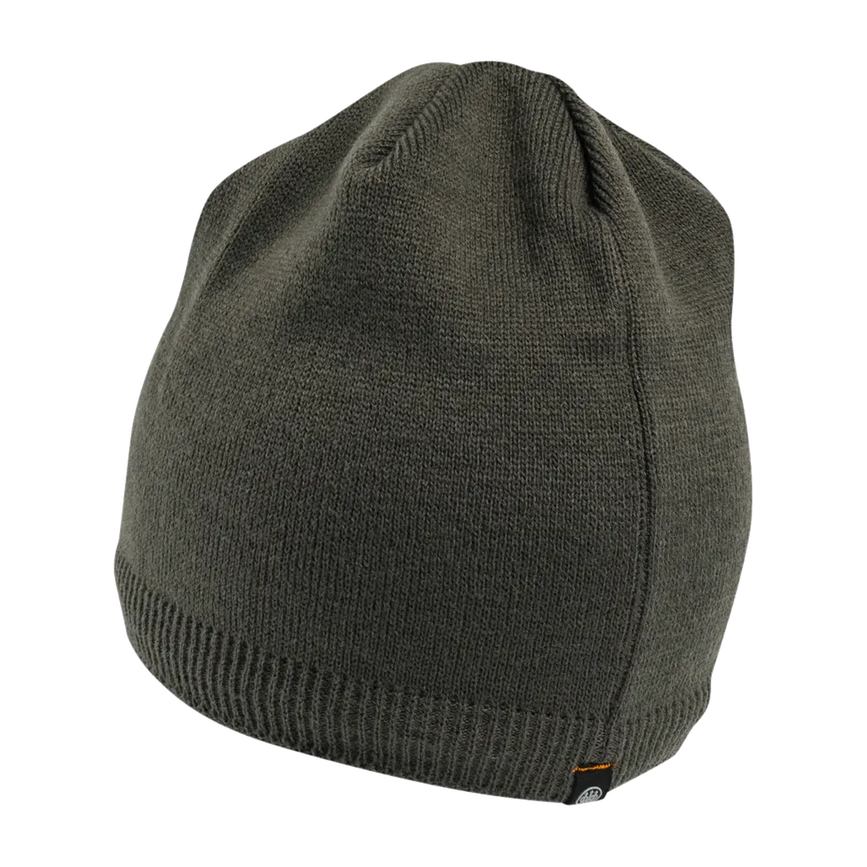 beretta-ita-clothing-and-accessories-products-bc-bc182t249807aa-bc182t249807aa_back_jcr_content-renditions-web-1400.webp.png