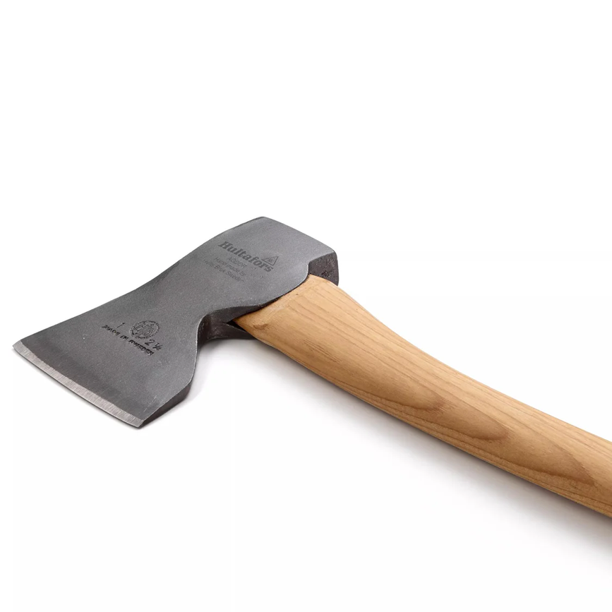 J0154915B_2.png