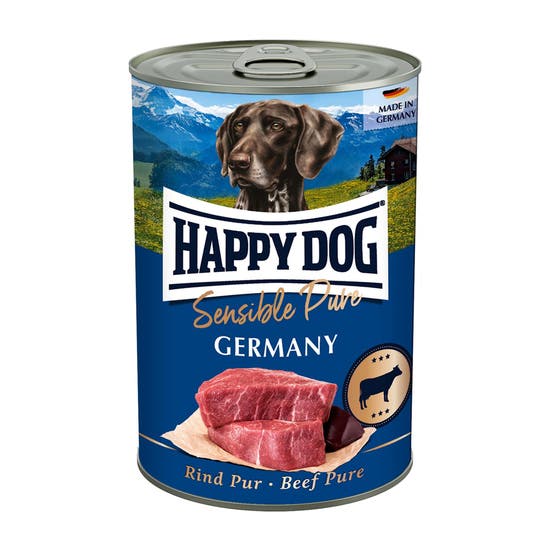 prod1000-112764-2.png