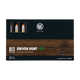 _processed_-f-3-csm_rws_8x57isdh__1__8e2a44eefe.png
