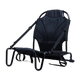 1640888663875-ow9o466vv03y9xnngqqe-chair-a.jpg.png
