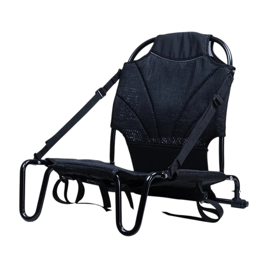 1640888663875-ow9o466vv03y9xnngqqe-chair-a.jpg.png