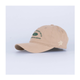 files-coastdadcap-khaki1.png