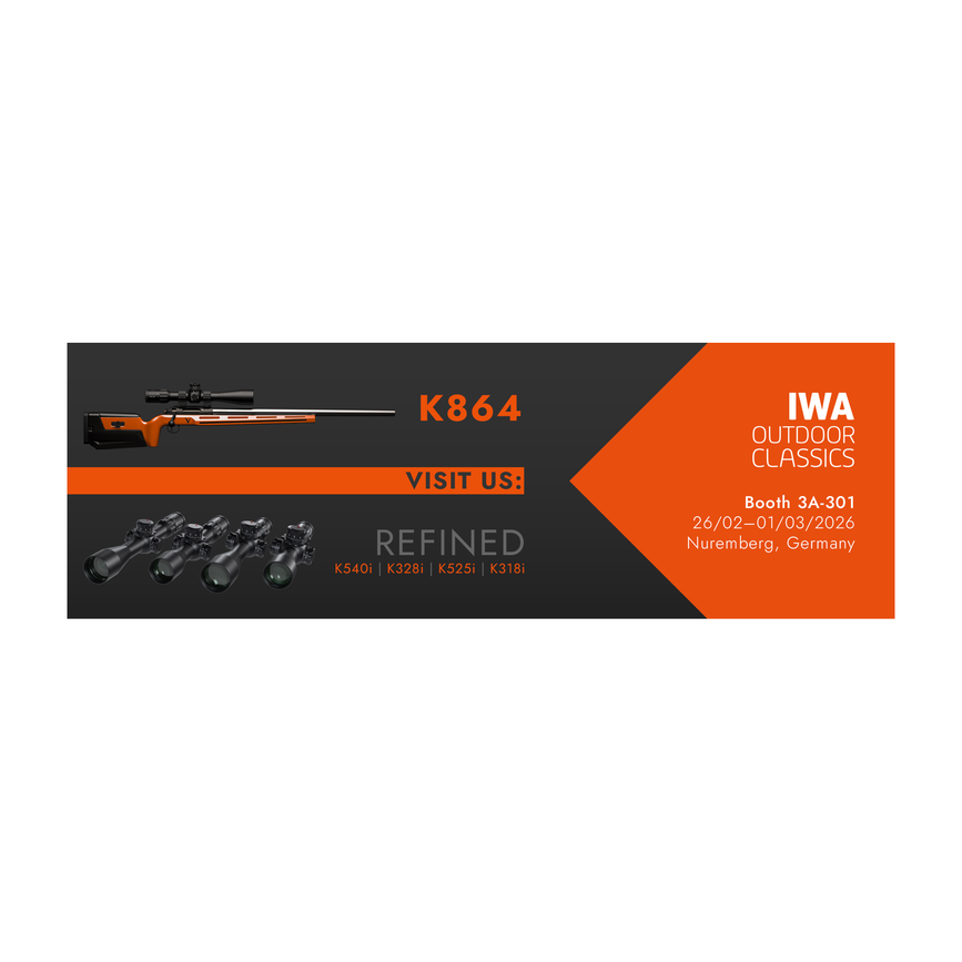 fileadmin-header-bilder-header_enforcetac_1920_2026.png