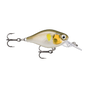 Ayu