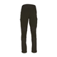 pinewood-gung-pim-images-upload-5985-743-06_pinewood-caribou-hunt-trousers-mens_dark-mossgreen-mossgreen.png