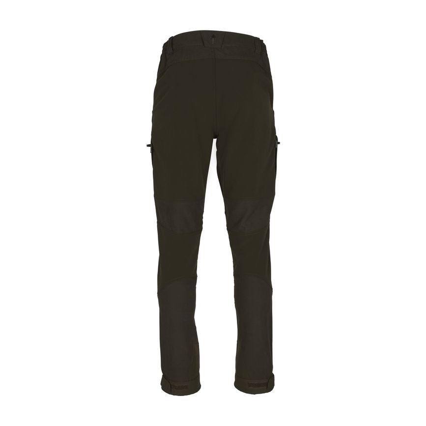 pinewood-gung-pim-images-upload-5985-743-06_pinewood-caribou-hunt-trousers-mens_dark-mossgreen-mossgreen.png