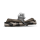 21c737296b88f2385983e609c550e5d1dbf454181ab9fa7145399d063a457ed0-ad62980cb7284b0e9089e7c63cc72336-png-media-efda6981f6fc4f679906a1709034e1ad-imgi_46_hp26_stow_1l_mnt_mammoth_folded_hp26_highres.png