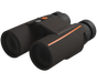 8x42