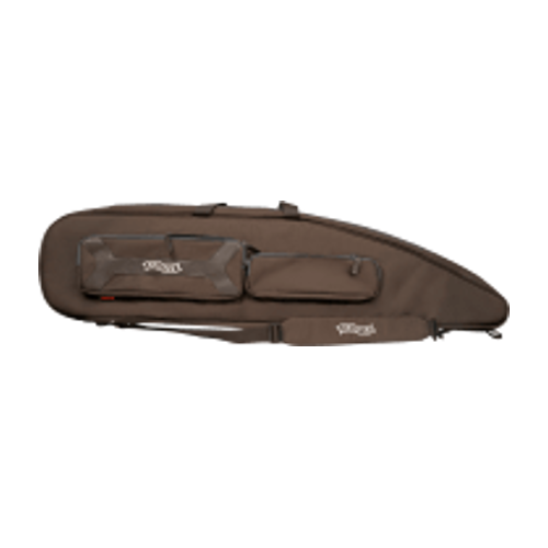 frisport-se-image-upload-c_limit,d_standard_placeholder_f_auto_h_180_q_auto_w_180-v1769501225-p_150703_default_1.png