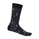 1140079-A5003_1.png