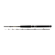 rods-001-4ju9wiu_super_kenzaki_boat_travel-skzb7020-as_main.png
