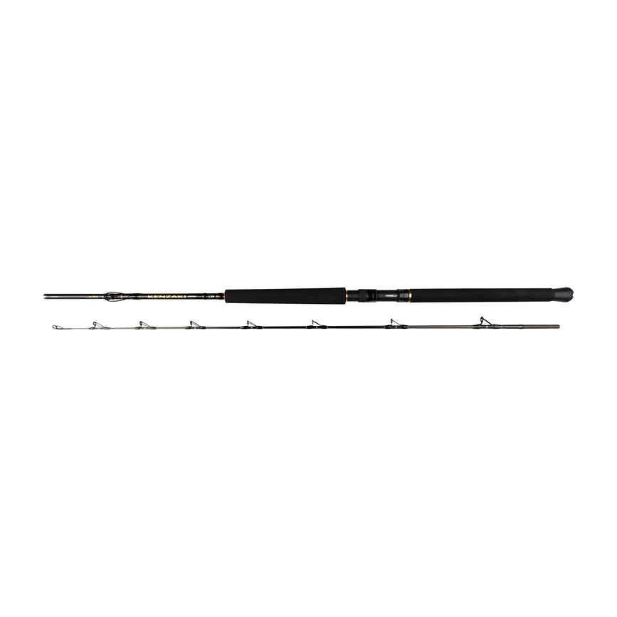 rods-001-4ju9wiu_super_kenzaki_boat_travel-skzb7020-as_main.png