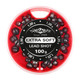 oms-db-100_1.png