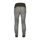 media-originalimage-556431-0000-5895-449-06_pinewood-wildboar-protect-inner-pants_dark-anthracite_blank_(3780).png