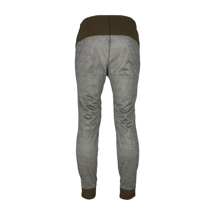 media-originalimage-556431-0000-5895-449-06_pinewood-wildboar-protect-inner-pants_dark-anthracite_blank_(3780).png