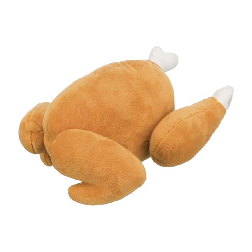 prod1000-pho_pro_clip_35955-1.png