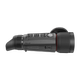 nbcakcklif1hpjsnxzdmbjj0kdnxatfhcpyivgnv.png