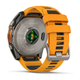 en-products-010-02905-11-v-pd-09-xl.png