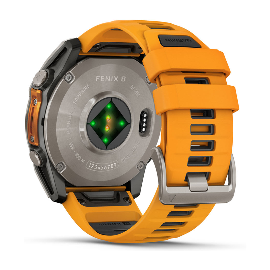 en-products-010-02905-11-v-pd-09-xl.png