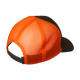 1140143-2001_1.png