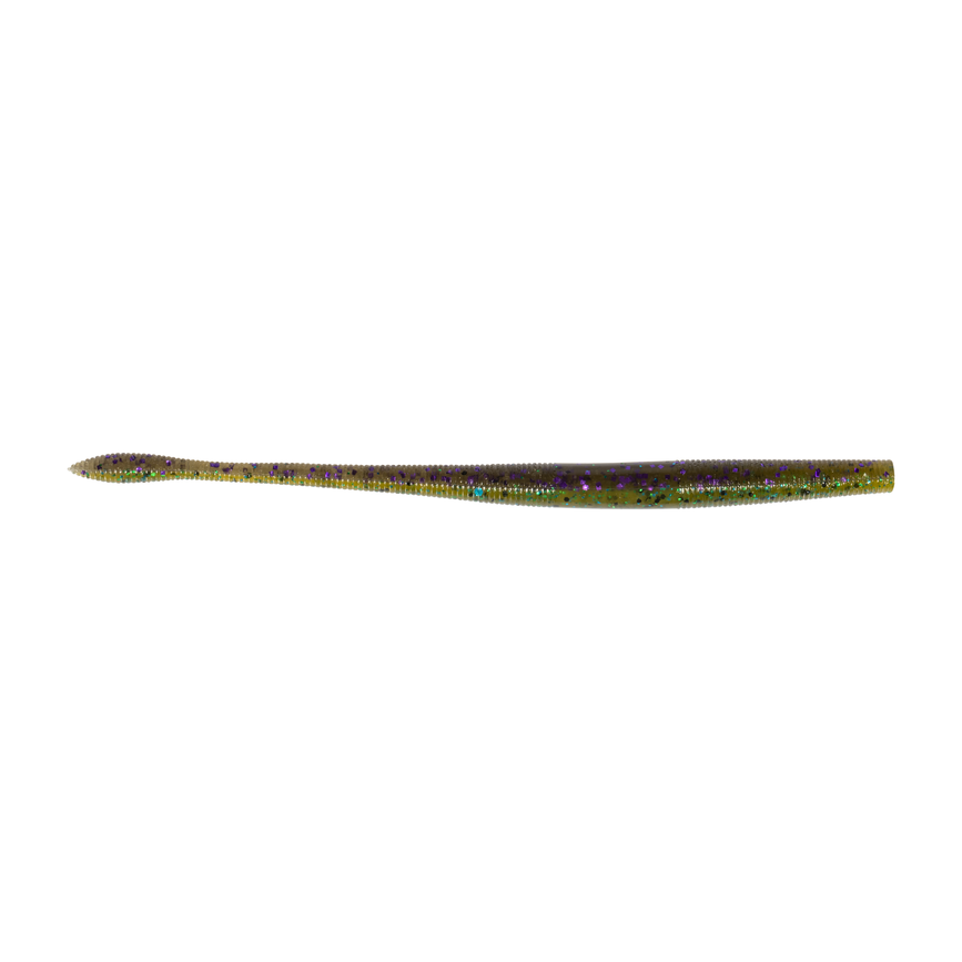smhw-298pk7.png
