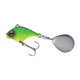 lures-001-xkqkb5e_prorex_spin_jig-mat-fire-tiger.png