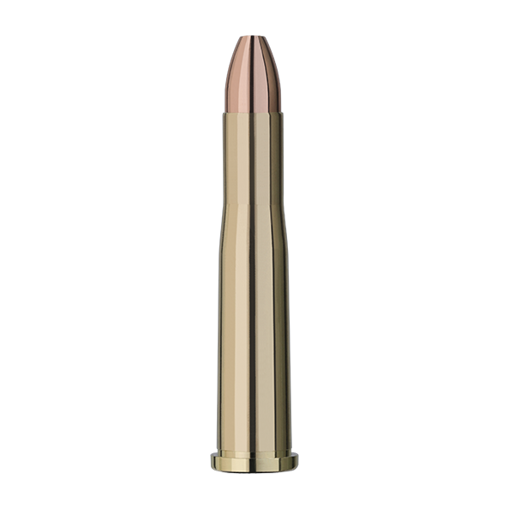 user_upload-rws-bilder-produkte-munition-buechsenpatronen-patronen-2116367_rws_22hornet_match-jagd_3,0g_einzelpatrone-seite.png