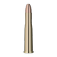 user_upload-rws-bilder-produkte-munition-buechsenpatronen-patronen-2116367_rws_22hornet_match-jagd_3,0g_einzelpatrone-seite.png