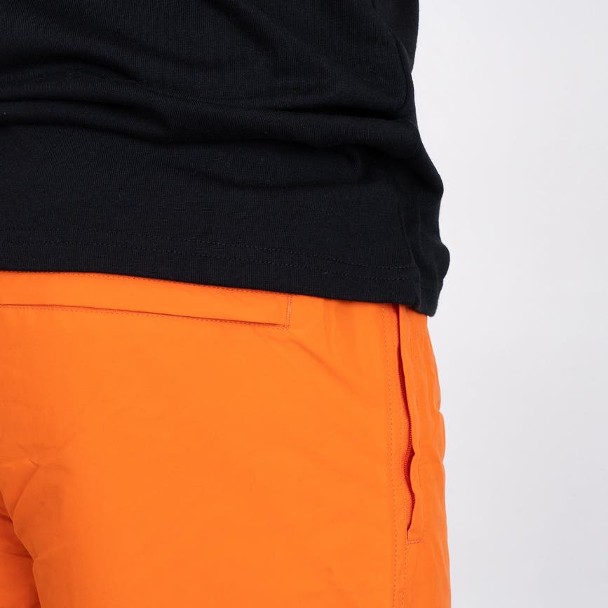 TGNSCRIPTSWIMSHORTS-ORANGE3.webp