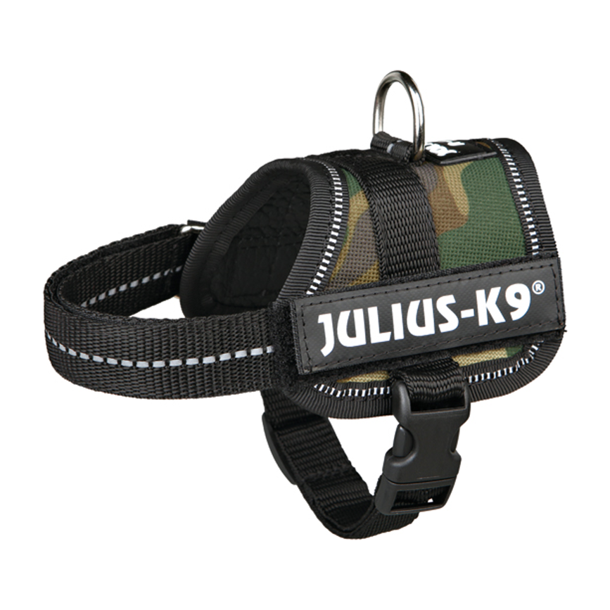 prod1000-15074_1.png