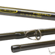 herosalmon_2_products.png