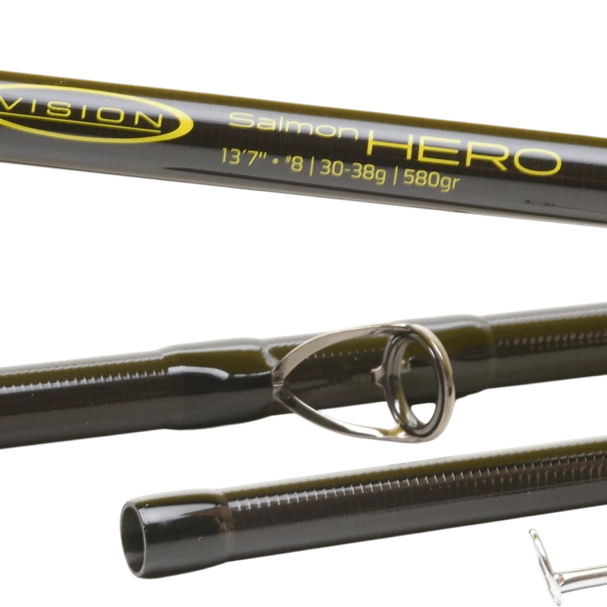 herosalmon_2_products.png