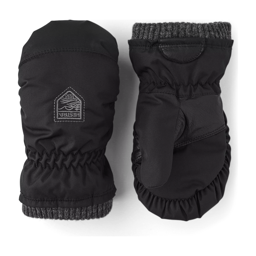 36921-my-first-hestra-mitt-100-black-1-original.png
