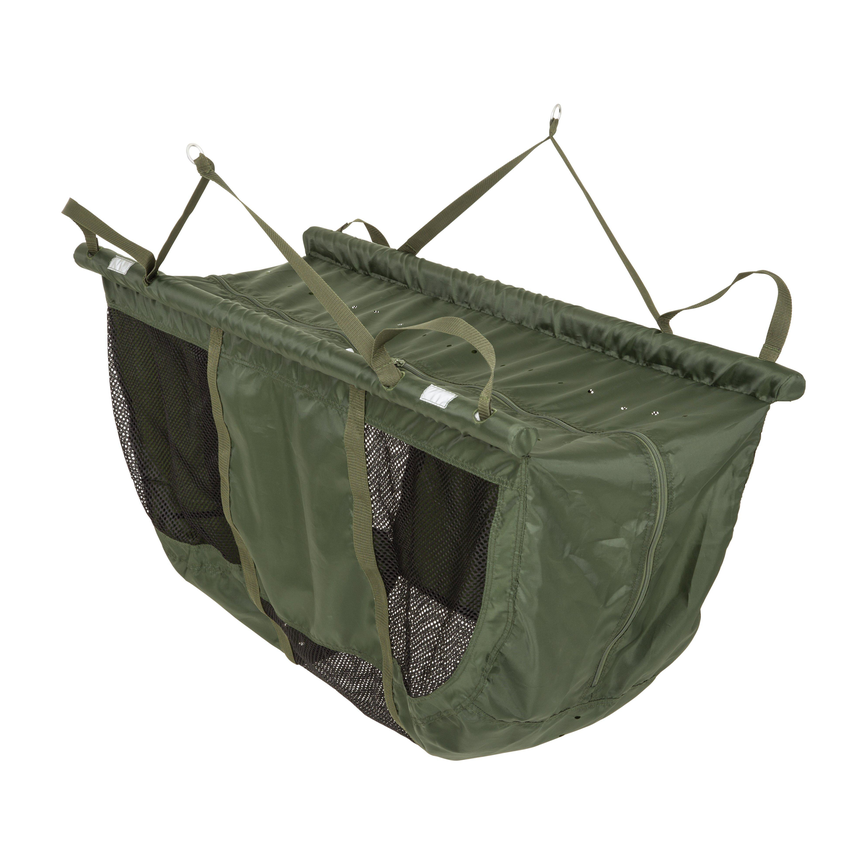 1485796_ms.png