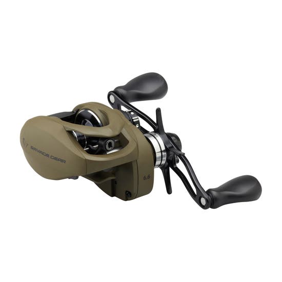 svs_sgp017_ms.png