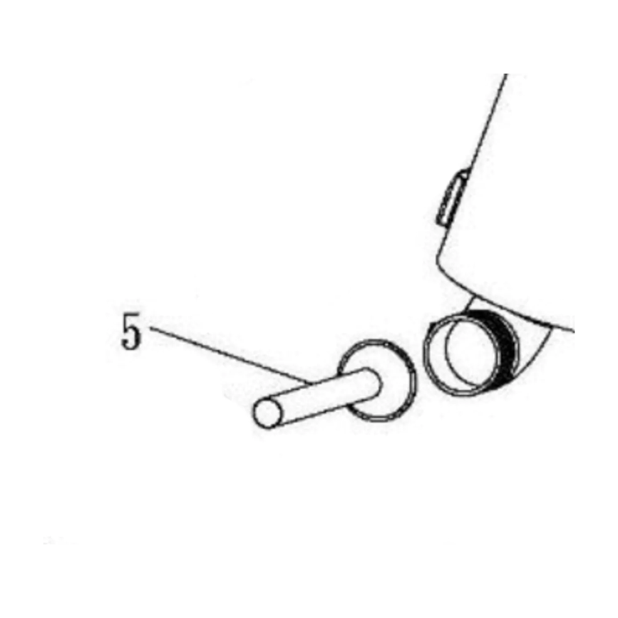 7ookw_brecom_612001005-_-bsf-5.v_-_p_lsehorn__brec_1_w1200h1063.webp.png