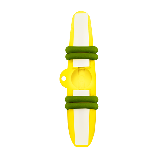 cla_roedeercall_pro.png