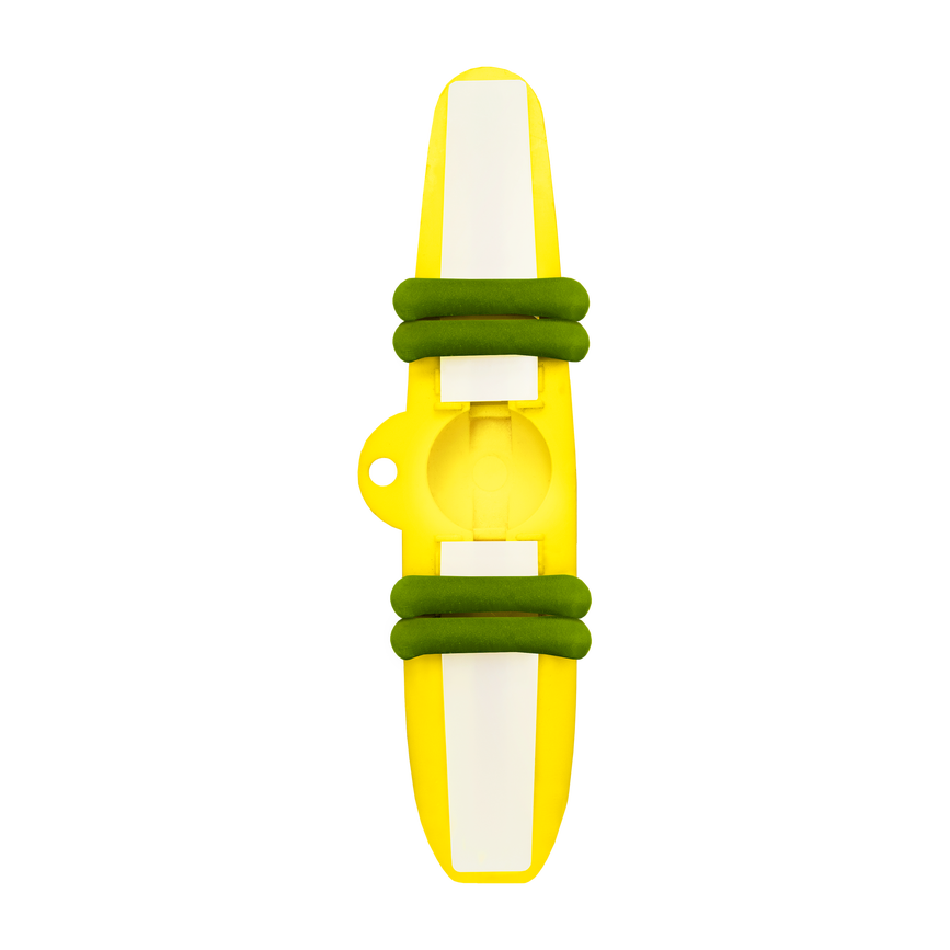 cla_roedeercall_pro.png