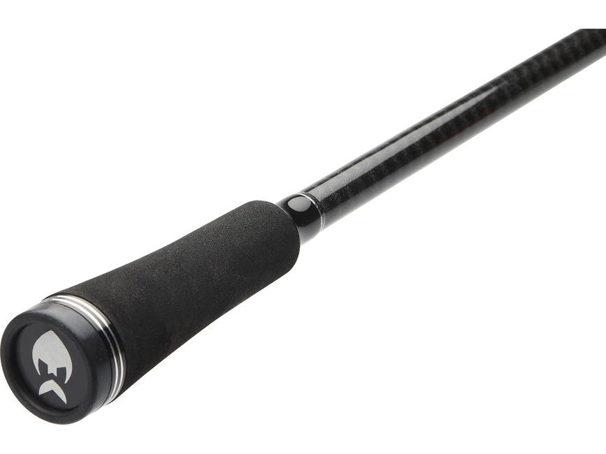 w386_w3-finesse-jig_x3_large.jpg