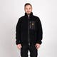 CBPILECREW-BLACK3.webp