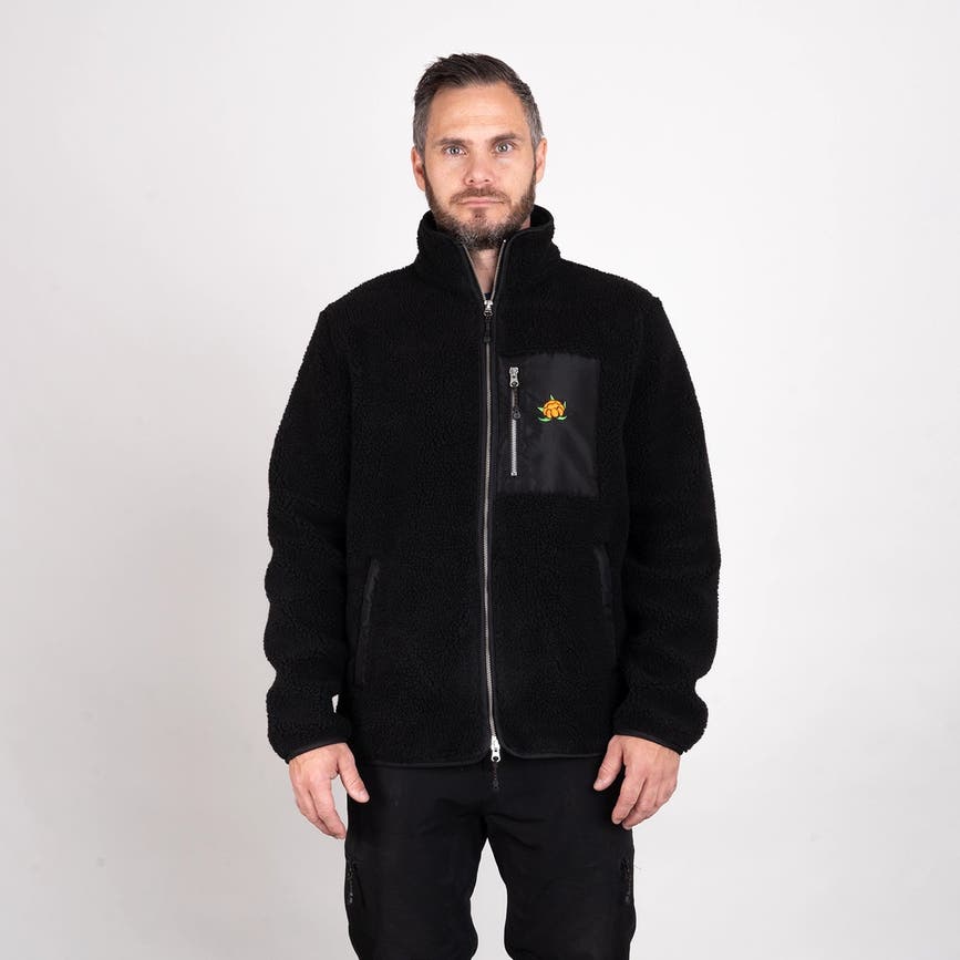 CBPILECREW-BLACK3.webp