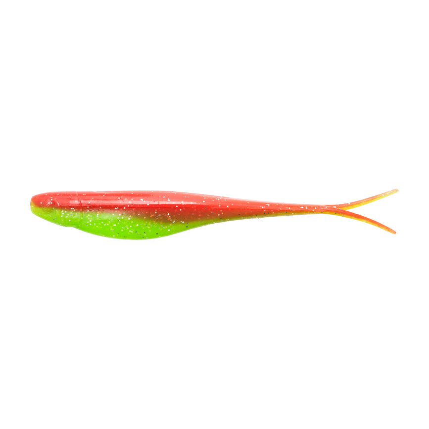 sjs5-241pk5.png