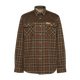 pinewood-gung-pim-images-upload-9436-274-01_douglas-shirt_nougat-beige.png
