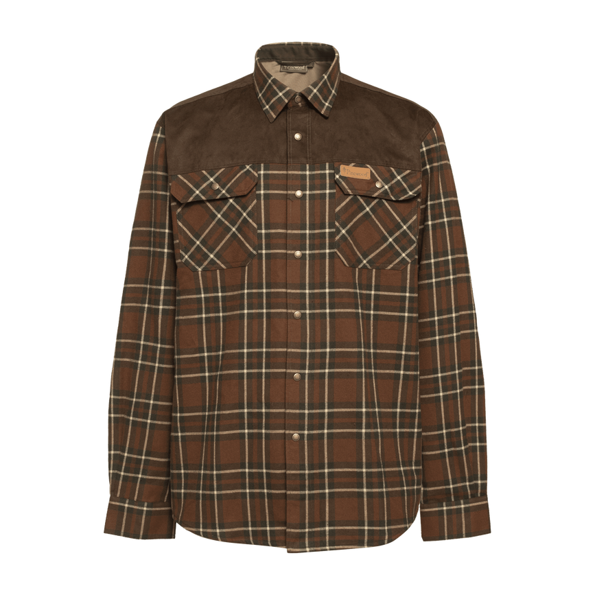 pinewood-gung-pim-images-upload-9436-274-01_douglas-shirt_nougat-beige.png