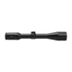 files-shares-zielfernrohre-helia_3,5-18x50i-kahles_helia3,5-18x50i_iv.png