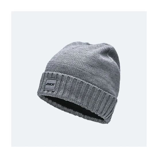 media-image-product-304001-lg-bkk-logo-beanie-grey-l-grey.png