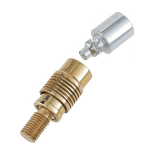 aix-0949j_1.png